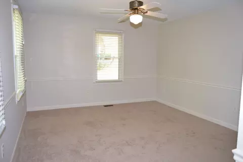 131 Castle Dr, Smithfield, NC 27577 photo 13