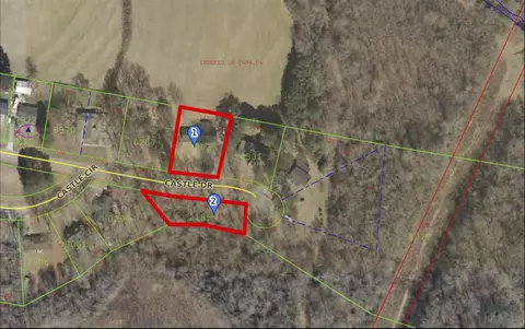131 Castle Dr, Smithfield, NC 27577 photo 25