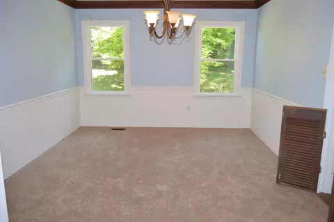 131 Castle Dr, Smithfield, NC 27577 photo 5