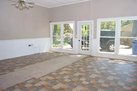 131 Castle Dr, Smithfield, NC 27577 photo 20