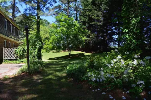 131 Castle Dr, Smithfield, NC 27577 photo 23
