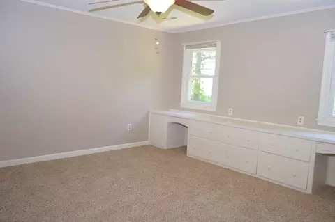 131 Castle Dr, Smithfield, NC 27577 photo 17