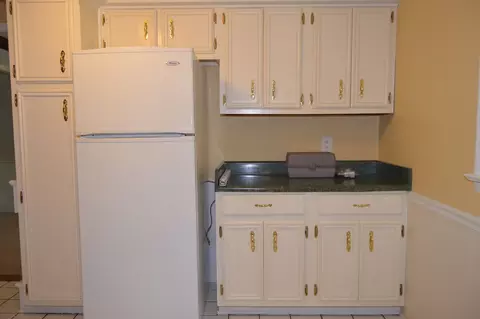 131 Castle Dr, Smithfield, NC 27577 photo 8