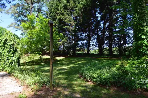 131 Castle Dr, Smithfield, NC 27577 photo 24