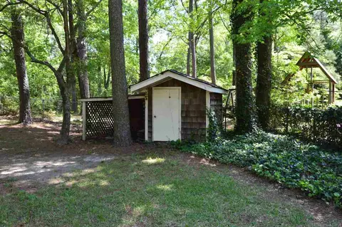 131 Castle Dr, Smithfield, NC 27577 photo 22