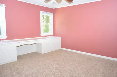 131 Castle Dr, Smithfield, NC 27577 photo 18