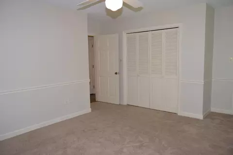 131 Castle Dr, Smithfield, NC 27577 photo 14