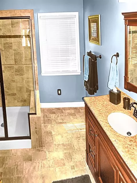 201 Selsey Dr, Wake Forest, NC 27587 photo 15