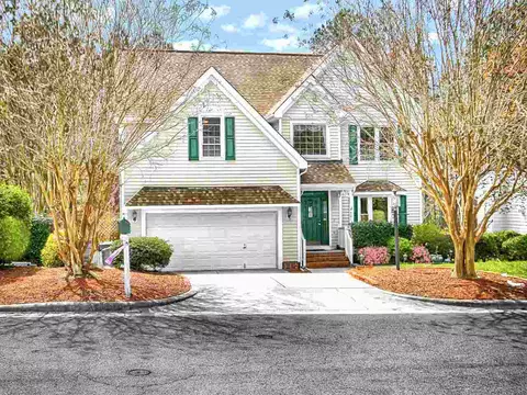 201 Selsey Dr, Wake Forest, NC 27587 photo 1