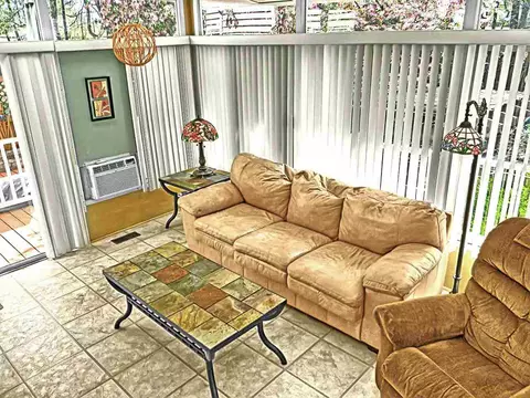 201 Selsey Dr, Wake Forest, NC 27587 photo 8