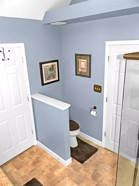 201 Selsey Dr, Wake Forest, NC 27587 photo 16