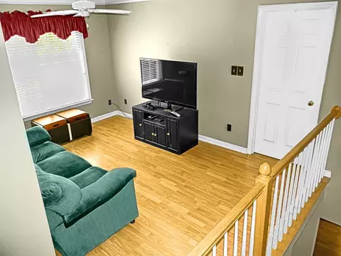201 Selsey Dr, Wake Forest, NC 27587 photo 13