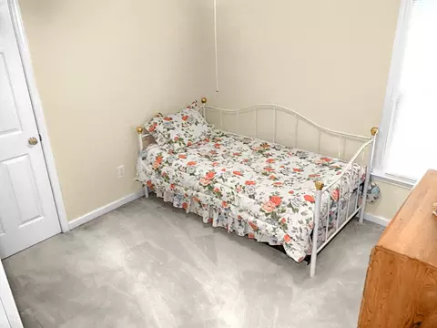 201 Selsey Dr, Wake Forest, NC 27587 photo 18
