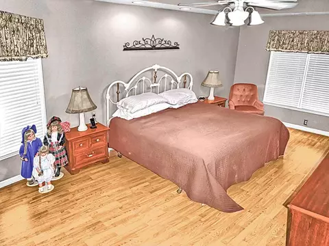 201 Selsey Dr, Wake Forest, NC 27587 photo 14