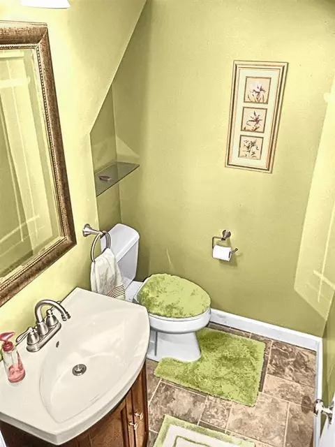 201 Selsey Dr, Wake Forest, NC 27587 photo 9