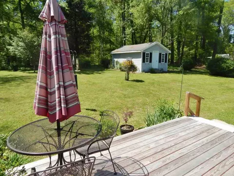 810 Ricon Pl, Durham, NC 27703 photo 17