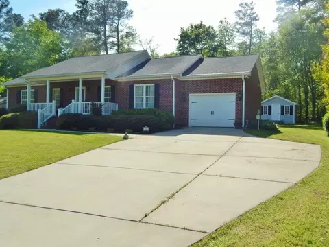 810 Ricon Pl, Durham, NC 27703 photo 23