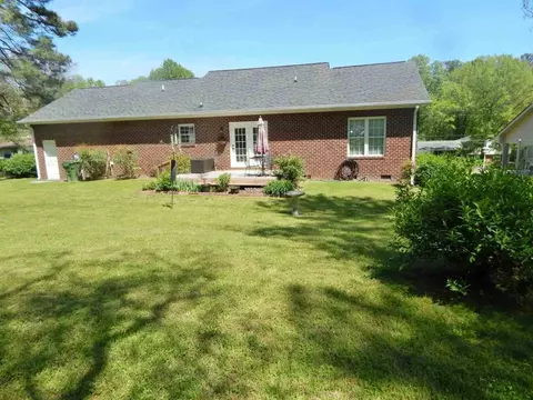 810 Ricon Pl, Durham, NC 27703 photo 16