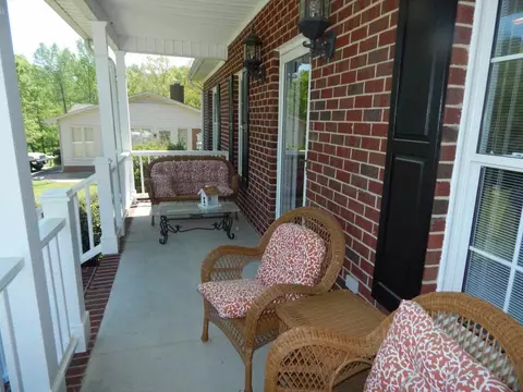 810 Ricon Pl, Durham, NC 27703 photo 15