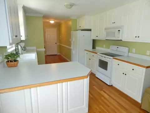 810 Ricon Pl, Durham, NC 27703 photo 6