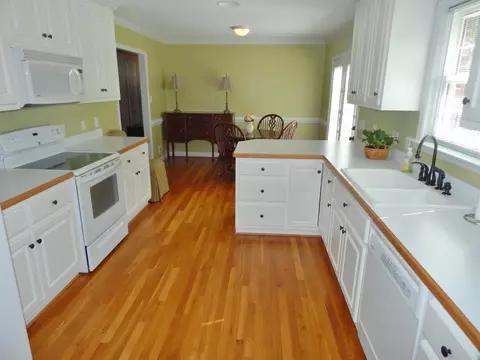 810 Ricon Pl, Durham, NC 27703 photo 7