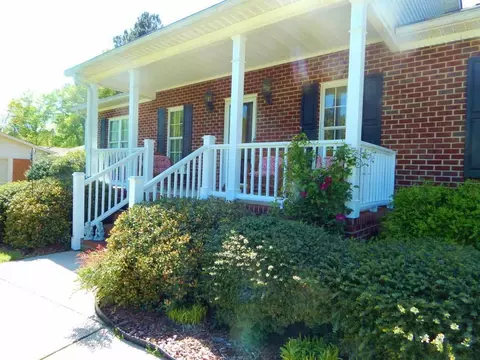 810 Ricon Pl, Durham, NC 27703 photo 14