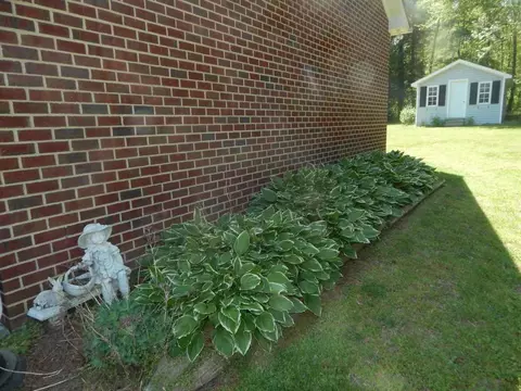 810 Ricon Pl, Durham, NC 27703 photo 19