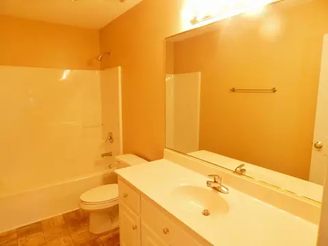 810 Ricon Pl, Durham, NC 27703 photo 13
