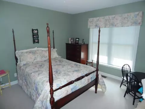 810 Ricon Pl, Durham, NC 27703 photo 11