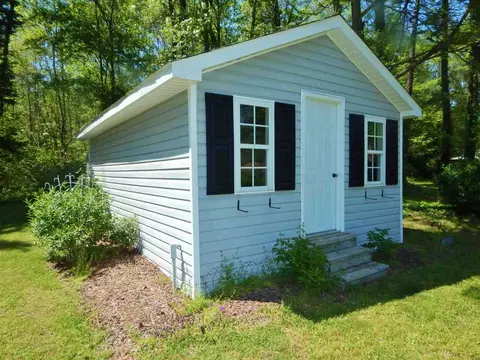 810 Ricon Pl, Durham, NC 27703 photo 18