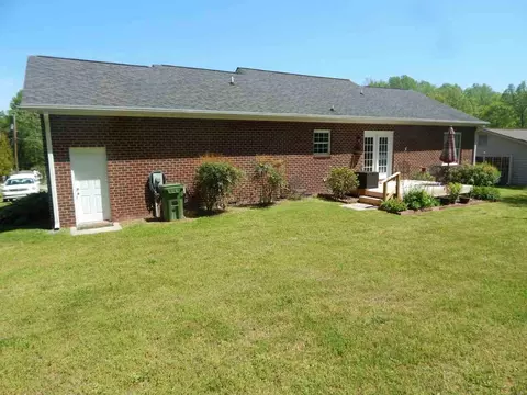 810 Ricon Pl, Durham, NC 27703 photo 22