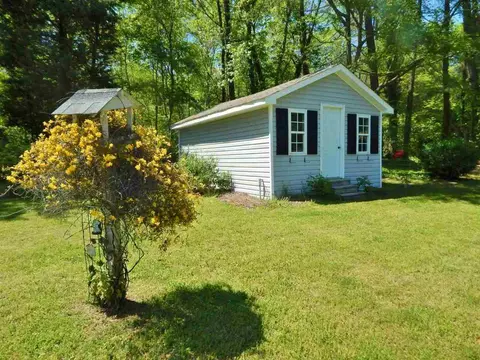 810 Ricon Pl, Durham, NC 27703 photo 20