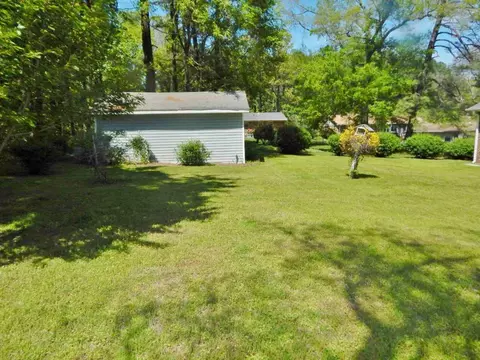 810 Ricon Pl, Durham, NC 27703 photo 21