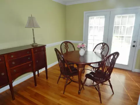 810 Ricon Pl, Durham, NC 27703 photo 8