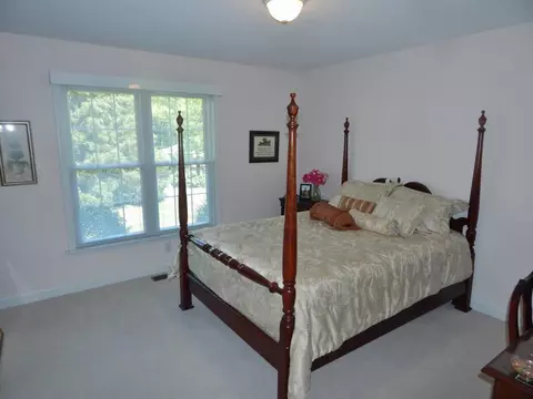 810 Ricon Pl, Durham, NC 27703 photo 12
