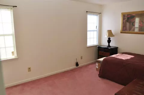 207 Long Crescent Dr, Durham, NC 27712 photo 17