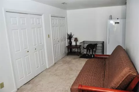 207 Long Crescent Dr, Durham, NC 27712 photo 18