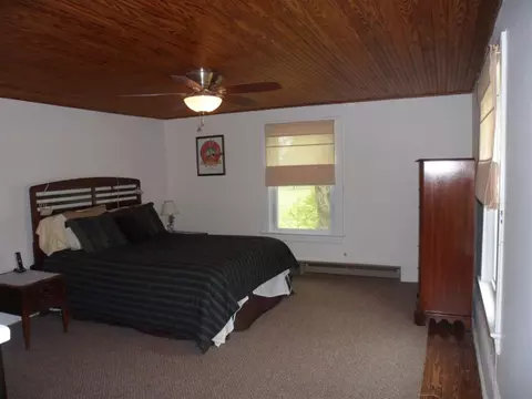 493 Sunset Dr, Milton, NC 27305 photo 15