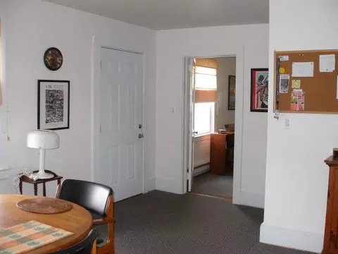 493 Sunset Dr, Milton, NC 27305 photo 18