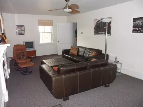 493 Sunset Dr, Milton, NC 27305 photo 10