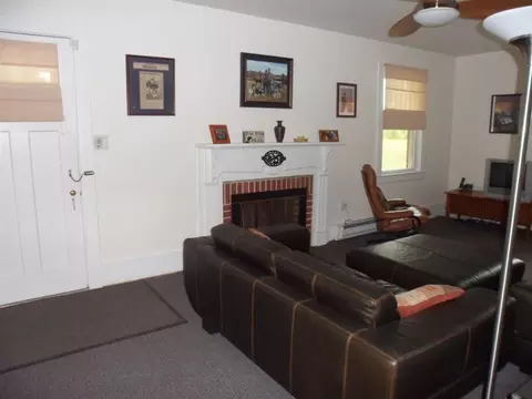 493 Sunset Dr, Milton, NC 27305 photo 11