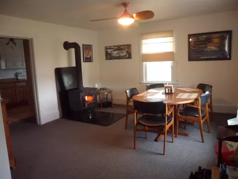 493 Sunset Dr, Milton, NC 27305 photo 3