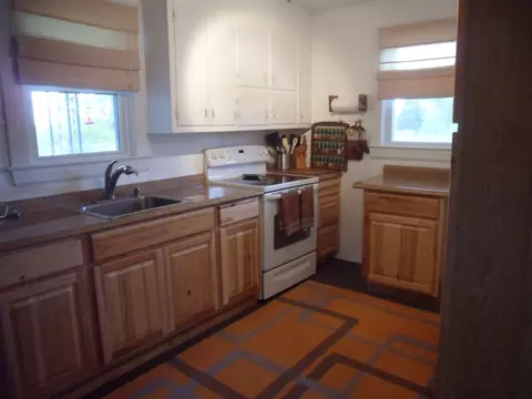 493 Sunset Dr, Milton, NC 27305 photo 12