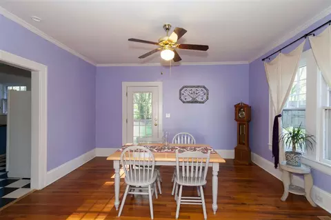 1320 Clarendon St, Durham, NC 27705 photo 8