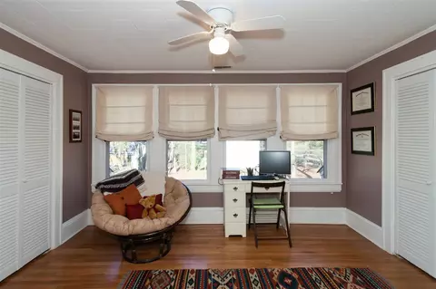 1320 Clarendon St, Durham, NC 27705 photo 14