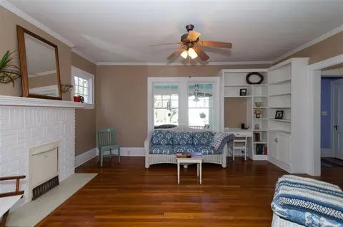 1320 Clarendon St, Durham, NC 27705 photo 7