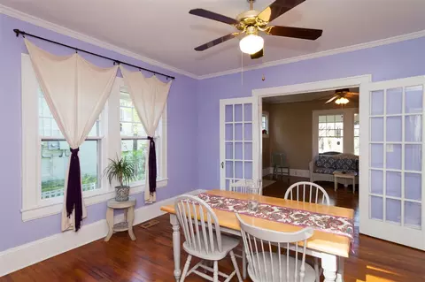 1320 Clarendon St, Durham, NC 27705 photo 9