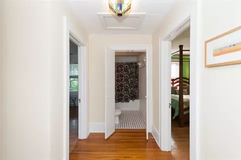 1320 Clarendon St, Durham, NC 27705 photo 13