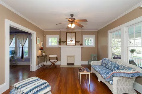 1320 Clarendon St, Durham, NC 27705 photo 6