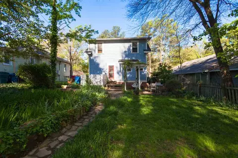 1320 Clarendon St, Durham, NC 27705 photo 25
